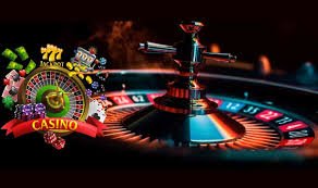 betfury
