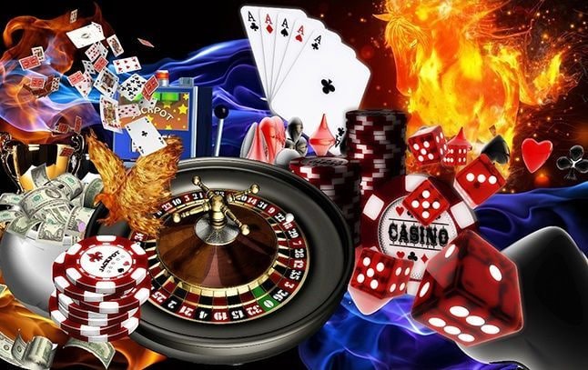 betfury