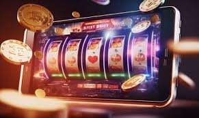 betfury