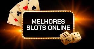 betfury