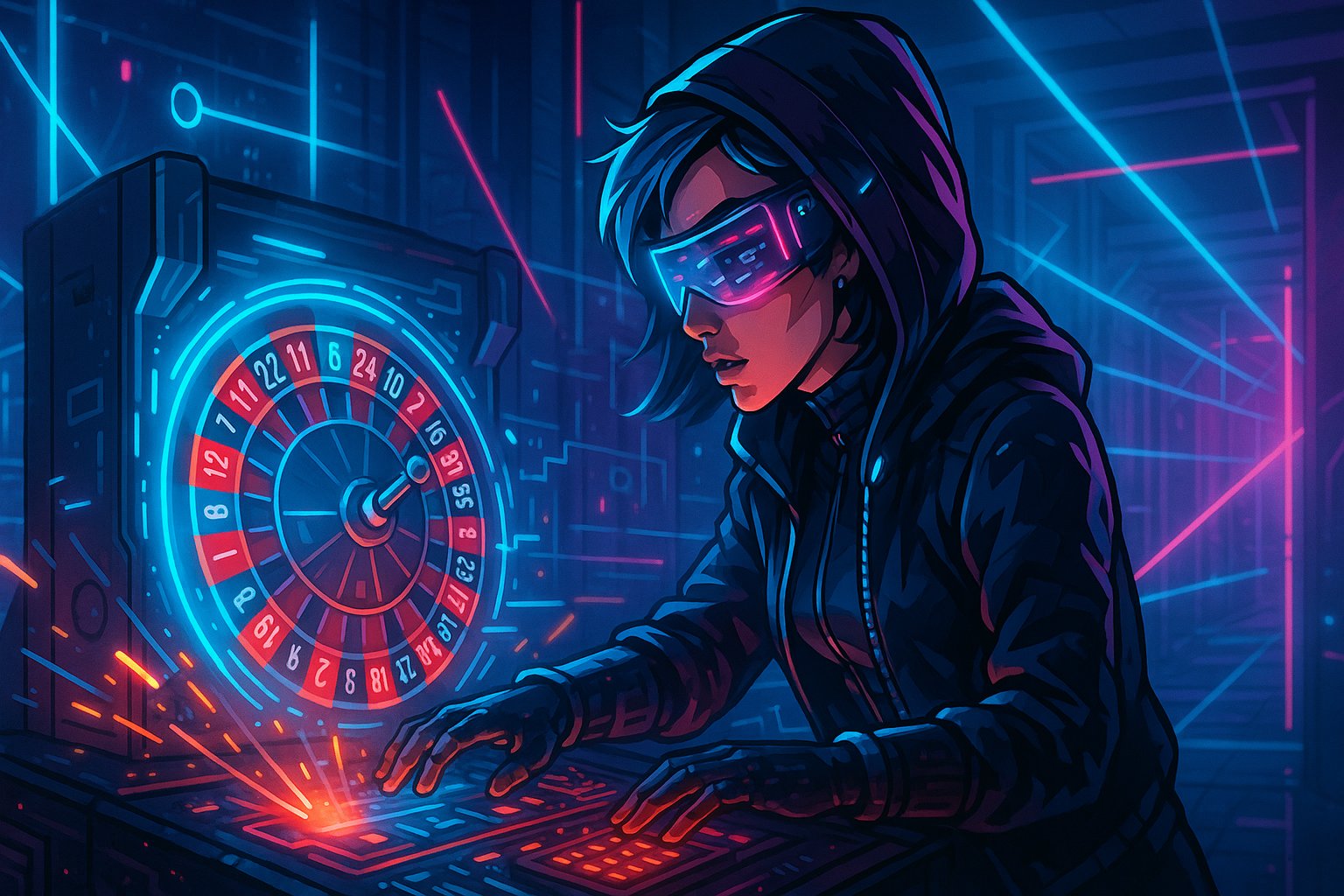 betfury