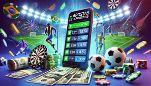betfury
