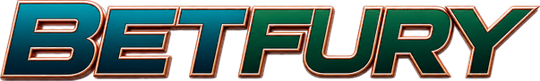 betfury